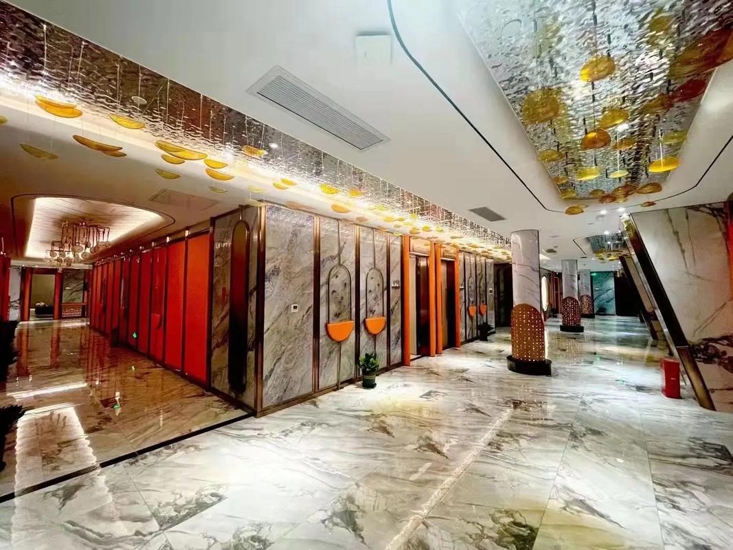 龙岩商务ktv推荐商务ktv哪里好玩选择-武平县ktv预定